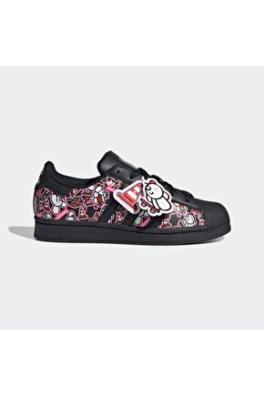 Orginals Kadın Sneaker Ayakkabı Superstar J Ie0252