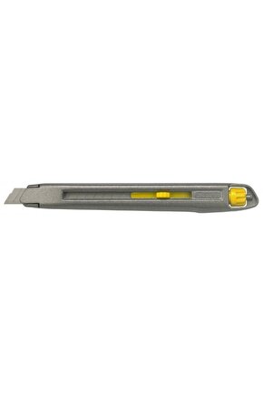0-10-095 Interlock Maket Bıçağı 135*9mm