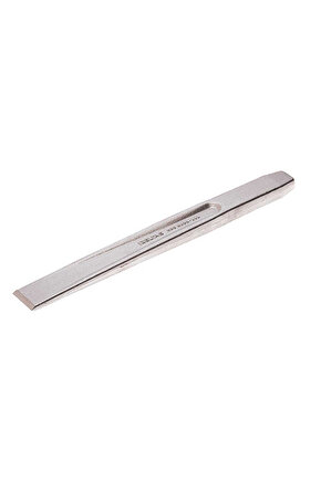 300 mm Krom Düz Keski - 5500230300