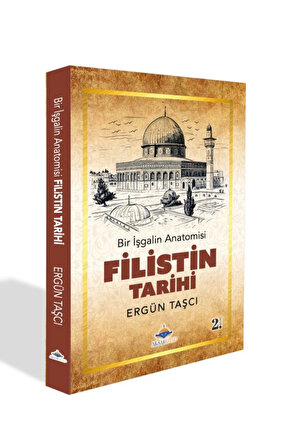 Filistin Tarihi