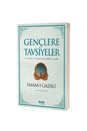Gençlere Tavsiyeler
