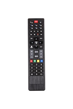 Sn032dld12at050-am Led Tv Kumandası