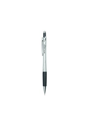 K1772 0.7 ARİSTO PURE VERSATİL KALEM DUMAN BEYAZ