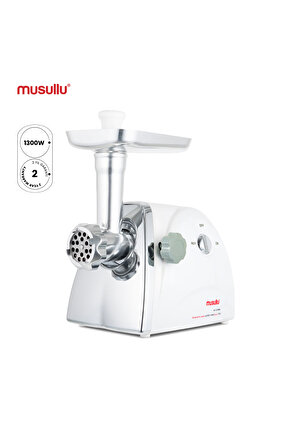 1300w Et Kıyma Makinesi