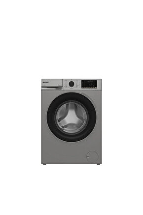 9120 DMXS Çamaşır Makinesi