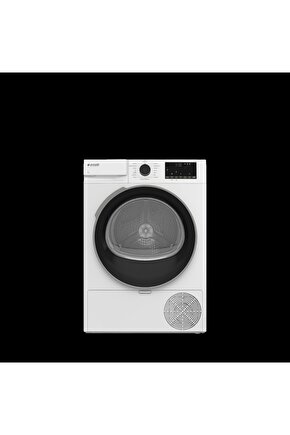 901 KMX 9 kg Çamaşır Kurutma Makinesi