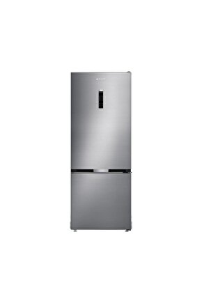 270475 EI No Frost Buzdolabı