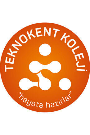 TEKNOKENT KOLEJİ ARDUİNO EĞİTİM SETİ