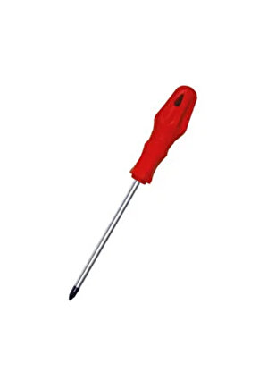 Yıldız Tornavida 5x100 Mm