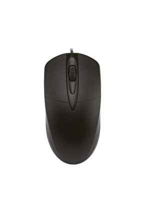 Av-M301 Kablolu Mouse