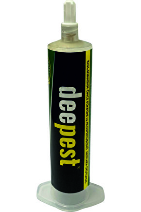 Deepest 35gr Hamaböceği Ve Karınca Jeli 90gün Etkili