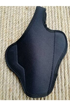 Impertex Kelebek Kılıf