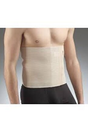 Abdominal Korse