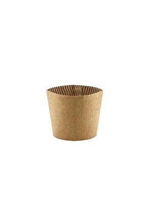 Bardak Tutacağı 8-9-12 Oz - 1200lü