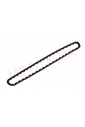 EKSANTRİK ZİNCİRİ [94 L] CB125E- CBF 150 - FIZY - AN125