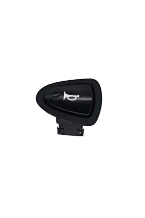 Pcx 125-150 Korna Düğmesi