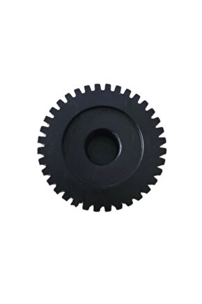 Mondial Dirift Depo Takozu 408857765