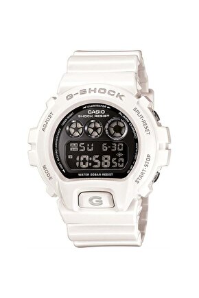 Dw-6900nb-7dr G-shock Erkek Kol Saati