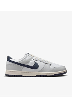 Dunk Low Next Nature Erkek Sneaker Ayakkabı