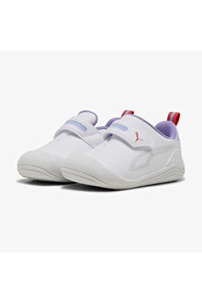 Kitten SL V Bebek Sneaker