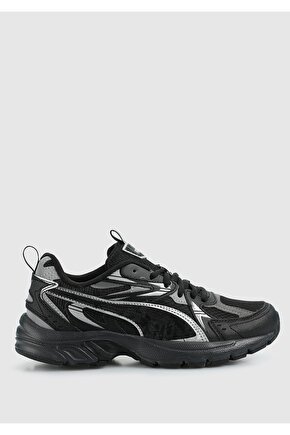40265702 E6Milenio tech Wmns DayINight