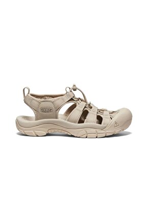 Newport H2 Erkek Sandalet Monochromesafarı