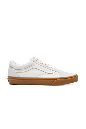 Old Skool Unisex Günlük Ayakkabı Vn000cr5ovm1 Renkli