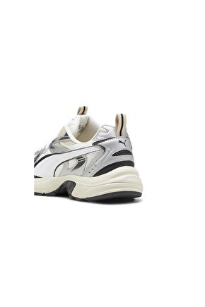 Milenio Tech Sneaker