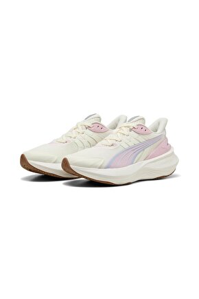 Puma Pulse Pro Kadın Spor Ayakkabı