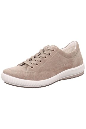 Kadın Sneaker 2-000161-4500 Legero Tanaro 5.0 Beige