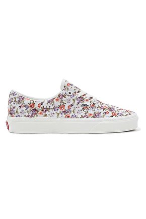Era Sneaker VN0005UEFS81