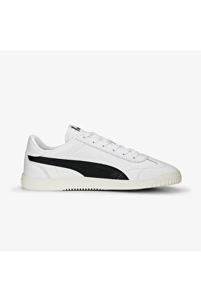 Club 5v5 Sneaker