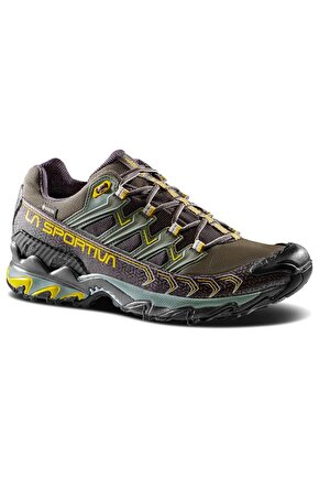 Ultra Raptor Iı Gore Tex Erkek Koşu Ayakkabısı