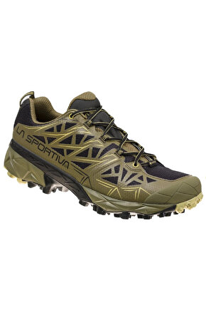 Akyra Gtx Erkek Trekking Koşu Ayakkabı A36ı810811