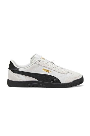 Erkek Sneaker Ayakkabı Club 5v5 Lux Og 39745001
