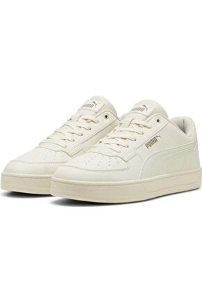 392290 Caven 2.0 Erkek Sneaker Spor Ayakkabı BEJ
