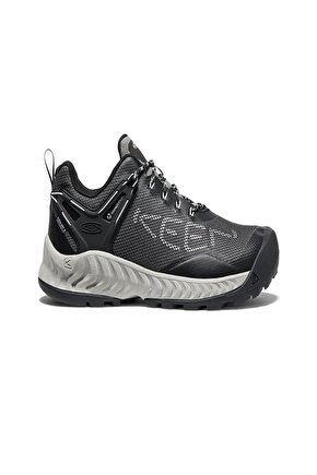 1026109 Nxis Evo Wp Erkek Outdoor Ayakkabı - Antrasit