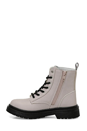 Kız Çocuk Bot & Bootie Pudra 101885860 4w Trena 4pr