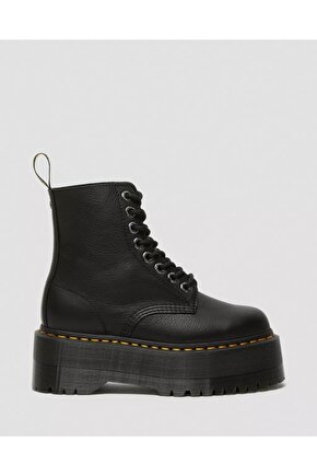 DR.MARTENS 1460 PASCAL MAX KADIN BOT 26925-001