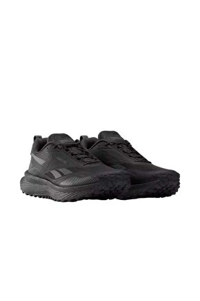 REEBOK 4W,FLOATRIDE ENERGY 6 ADVENT SİYAH 100204983-101926381