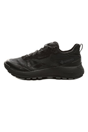 4M DMX TRAIL GTX Erkek  Siyah Sneaker