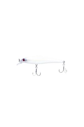 CY101 Seahorse ML-07 14 cm 43g. Variable Suni Yem