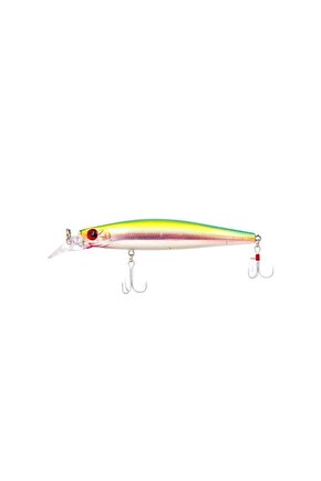 CY121 12 cm 26.3 gr. 121-10 Flotage:Variable Suni Yem