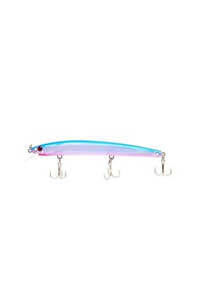 Seahorse Cy-106 13 Cm Ml-08 17 gr Suni Balık