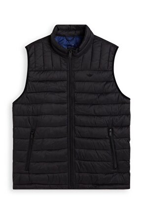 Packable Yelek