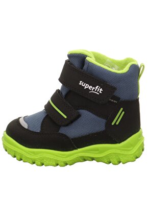 Husky1 Gore-Tex Su Geçirmez Çocuk Bot 1-006045-0000