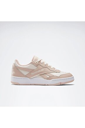 BB 4000 II Pudra Kadın Sneaker