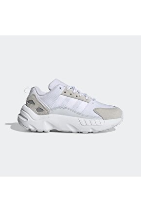 Adıdas Zx 22 Kadın Ayakkabı Gw3660