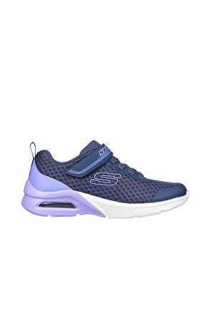 Kadın  Kız gray Sneaker
