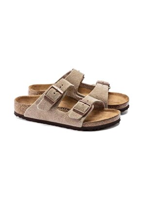 Arizona Kids Çocuk Terlik